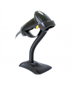 Posiflex CD-3870U Barcode Scanner